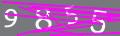 capsa